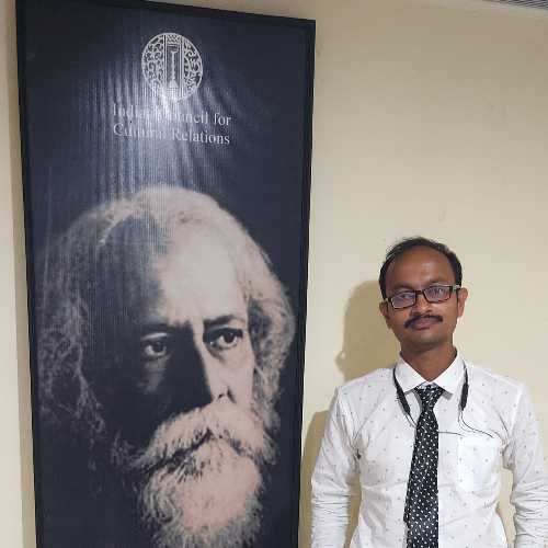 Profile-Photo